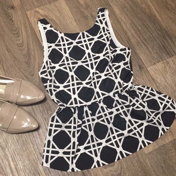 Anna Grace Tops - ⚡️Flash Sale $5 Nice Anna Grace Top